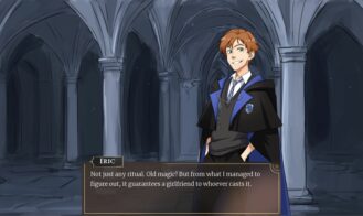 Under Your Spell Adult Game Screenshots (5)