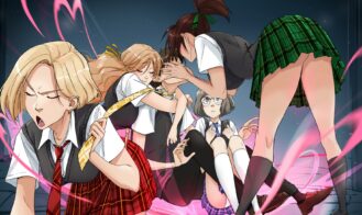 Under Your Spell cover