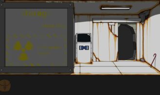 Underground A Hot Story Adult Game Screenshots (2)