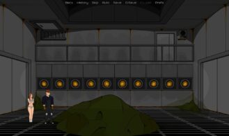 Underground A Hot Story Adult Game Screenshots (4)