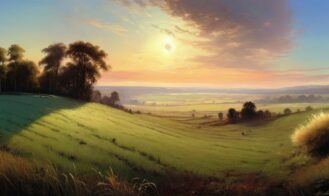 Unexpected Guest Adult Game Screenshots (1)