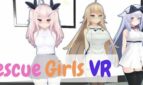 VR Rescue Girls