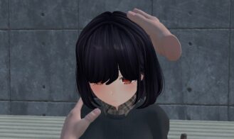 VR SecretRoom Adult Game Screenshots (3)