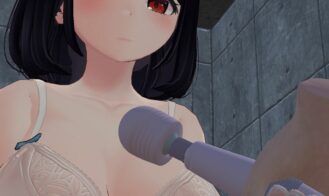 VR SecretRoom Adult Game Screenshots (4)