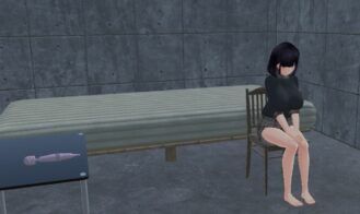 VR SecretRoom Adult Game Screenshots (5)