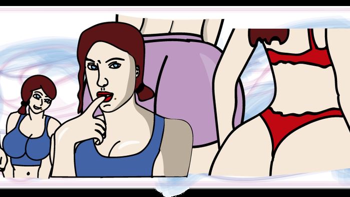 Valery´s Life cover