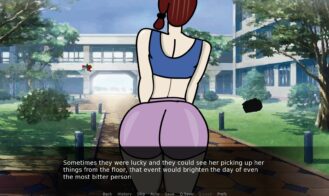 Valery´s Life Adult Game Screenshots (3)