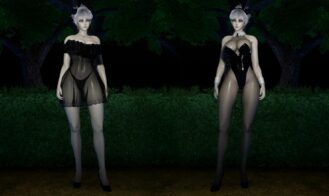 Vampire Mansion Adult Game Screenshots (5)