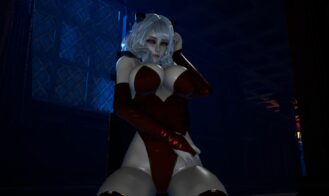 Vampire Mansion Adult Game Screenshots (6)