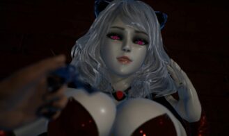 Vampire Mansion Adult Game Screenshots (7)