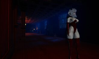 Vampire Mansion Adult Game Screenshots (9)