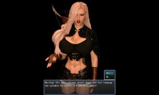 Veil Wardens Adult Game Screenshots (4)