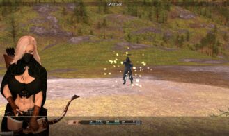 Veil Wardens Adult Game Screenshots (5)