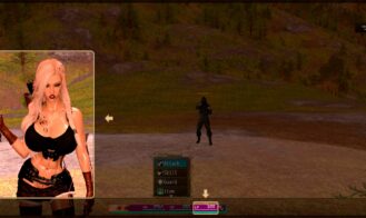 Veil Wardens Adult Game Screenshots (8)