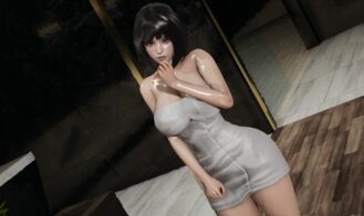 Velvet Bunnies Adult Game Screenshots (2)