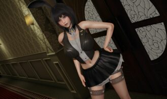 Velvet Bunnies Adult Game Screenshots (5)