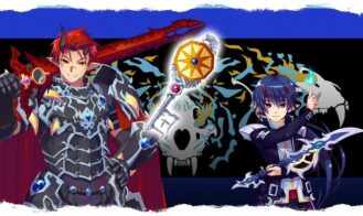 VenusBlood RAGNAROK Adult Game Screenshots (4)