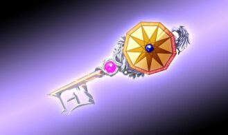 VenusBlood RAGNAROK Adult Game Screenshots (8)