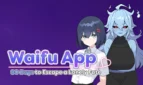 Waifu App