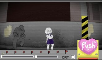 Watch out! Adult Game Screenshots (2)