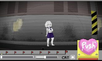 Watch out! Adult Game Screenshots (4)