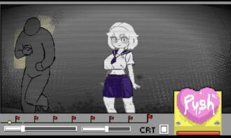 Watch out! Adult Game Screenshots (5)