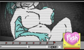 Watch out! Adult Game Screenshots (6)