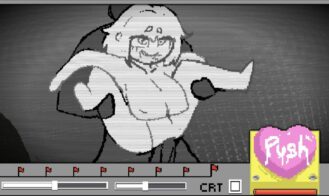 Watch out! Adult Game Screenshots (7)