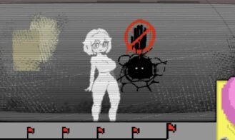 Watch out! Adult Game Screenshots (8)