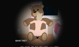 Welcome to Walkerville Adult Game Screenshots (2)