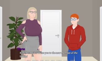 Welcome to Walkerville Adult Game Screenshots (5)