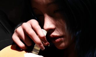 Where is Love Adult Game Screenshots (2)