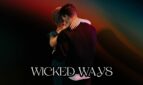Wicked Ways