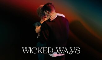 Wicked Ways cover