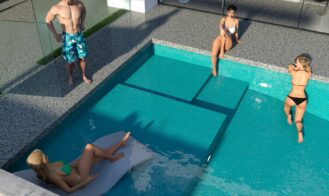 Wicked Ways Adult Game Screenshots (5)