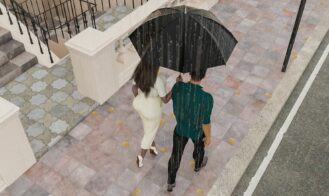 Wicked Ways Adult Game Screenshots (6)