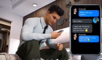 Wicked Ways Adult Game Screenshots (9)