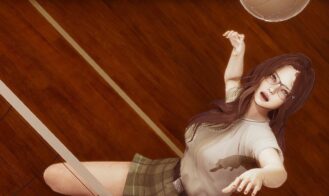 Wild Cats Adult Game Screenshots (4)