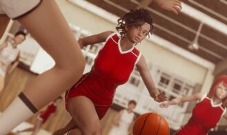 Wild Cats Adult Game Screenshots (7)