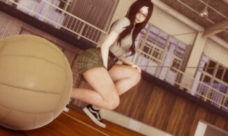 Wild Cats Adult Game Screenshots (8)