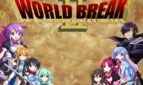 World Break 2