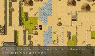 World Break 2 Adult Game Screenshots (1)