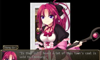 World Break 2 Adult Game Screenshots (2)