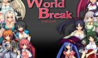 World Break