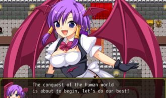 World Break Adult Game Screenshots (1)