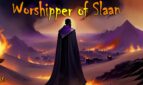 Worshipper of Slaan
