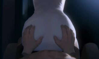 Younger Sister ~Time for Harmony Adult Game Screenshots (1)