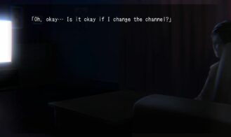 Younger Sister ~Time for Harmony Adult Game Screenshots (3)