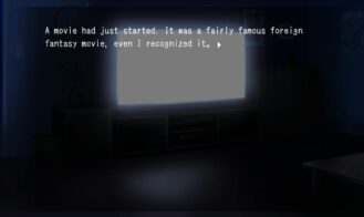 Younger Sister ~Time for Harmony Adult Game Screenshots (4)