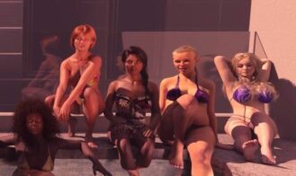 Your Life Invisible cover